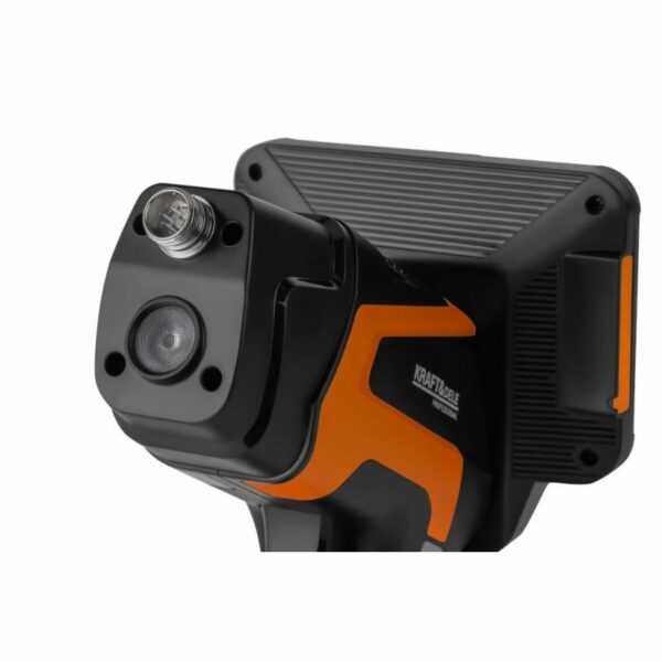 Endoskopická kamera, 3000mAh | KD5542 - Image 10