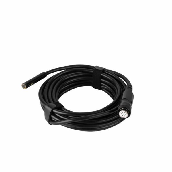 Endoskopická kamera, 3000mAh | KD5542 - Image 12
