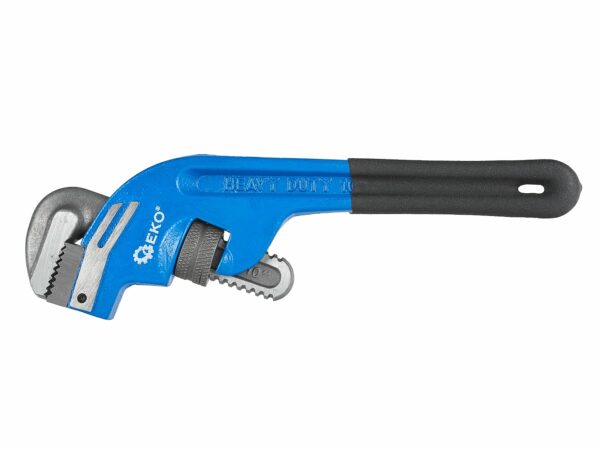 Hasák Stillson, 250mm/10