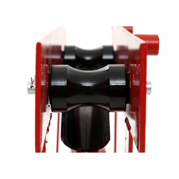 Hydraulická ohýbačka trubek, 16T | KD339 - Image 8