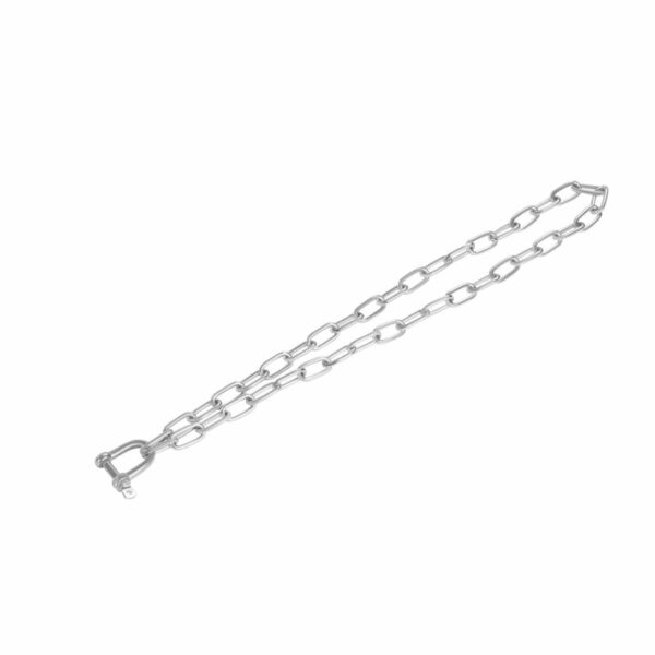 Hydraulický stahovák pružin, 3T | KD12514 - Image 13