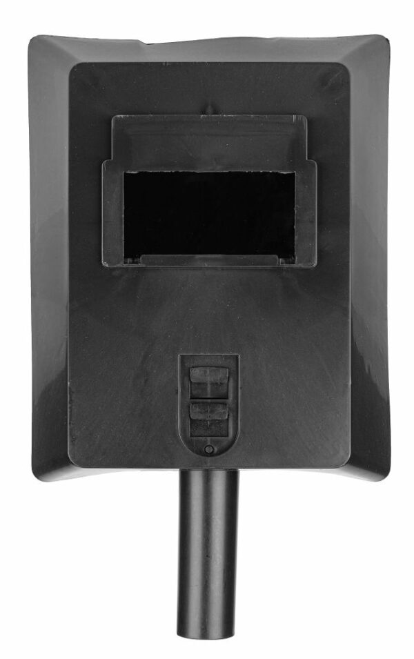 Invertorová svářečka, 5,8 kVA | PM-MMA-140L - Image 7