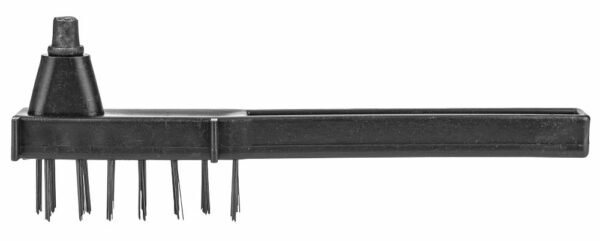 Invertorová svářečka, 5,8 kVA | PM-MMA-140L - Image 8