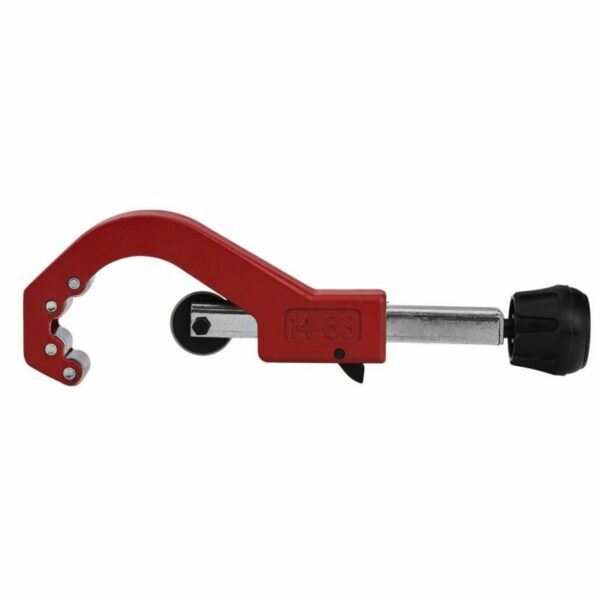 Řezačka na plastové trubky, 3–64 mm | KD10064 - Image 4