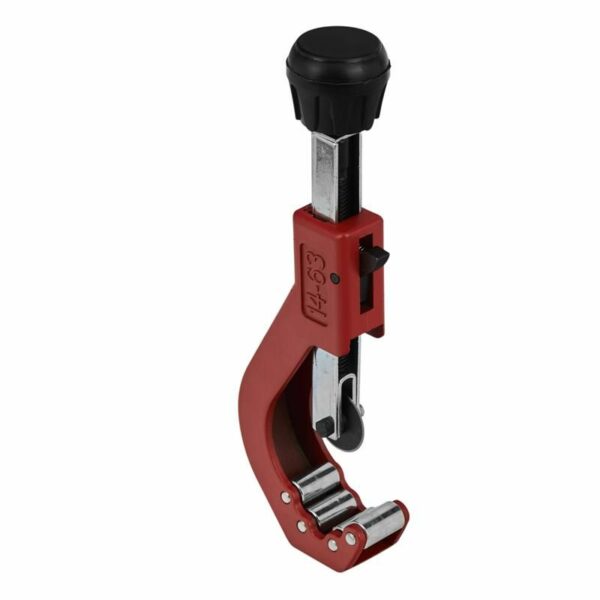 Řezačka na plastové trubky, 3–64 mm | KD10064 - Image 5