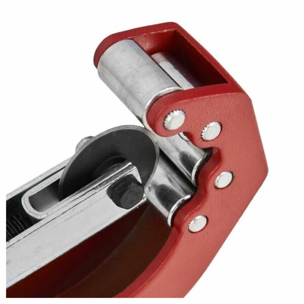 Řezačka na plastové trubky, 3–64 mm | KD10064 - Image 9