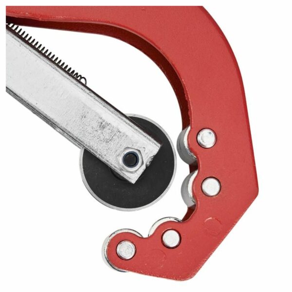 Řezačka na plastové trubky, 3–64 mm | KD10064 - Image 8