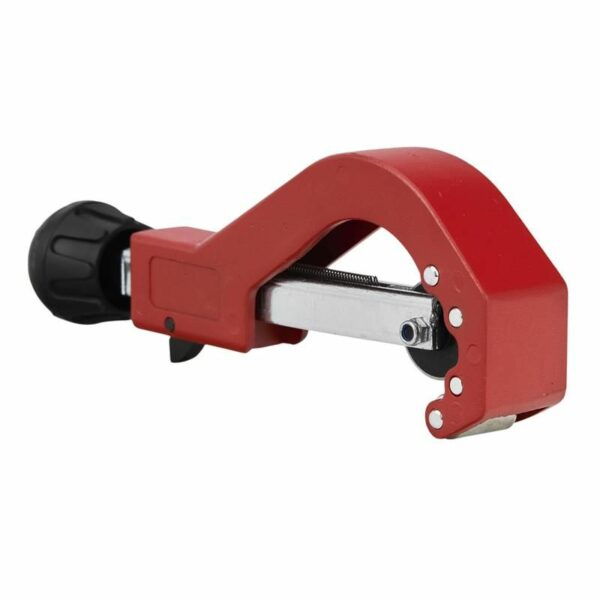 Řezačka na plastové trubky, 3–64 mm | KD10064 - Image 2