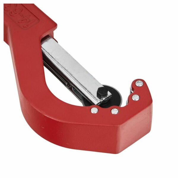 Řezačka na plastové trubky, 3–64 mm | KD10064 - Image 7
