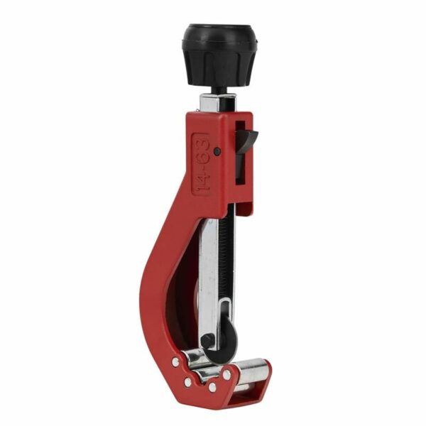 Řezačka na plastové trubky, 3–64 mm | KD10064 - Image 3