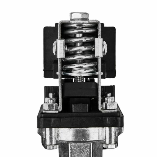 Tlakový spínač pro kompresor, 8bar, 230V | KD11270 - Image 17