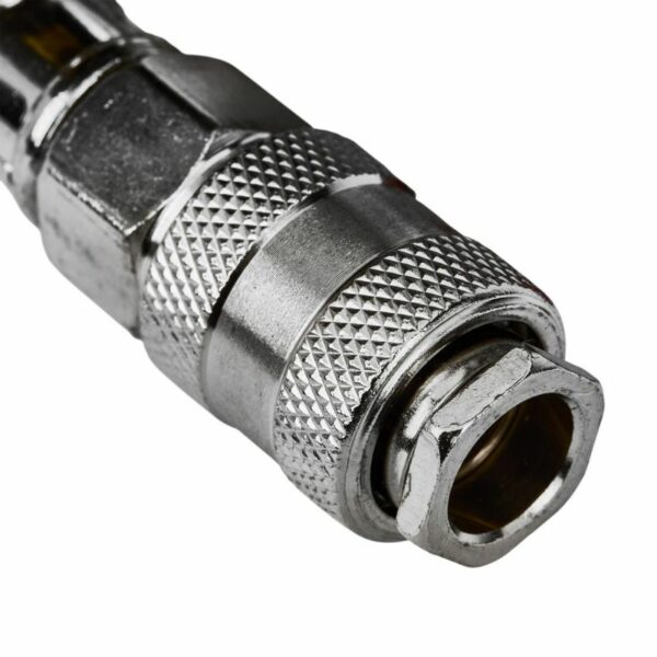 Tlakový spínač pro kompresor, 8bar, 230V | KD11270 - Image 18