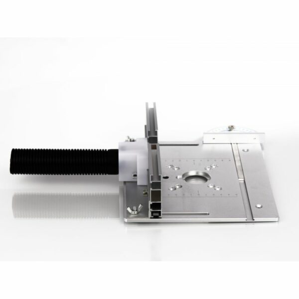 Hliníková deska pro frézu | KD11880 - Image 6