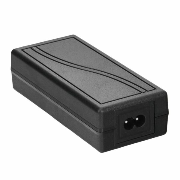 Měnič napětí AC/DC 230-12V | KD1255 - Image 8