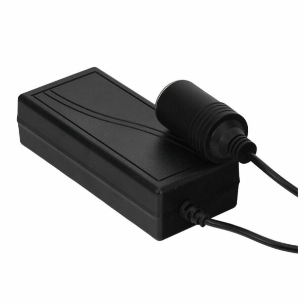 Měnič napětí AC/DC 230-12V | KD1255 - Image 5