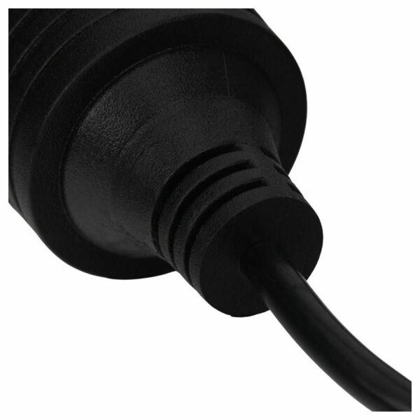 Měnič napětí AC/DC 230-12V | KD1255 - Image 17
