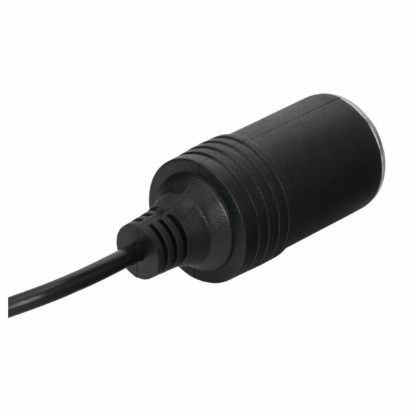 Měnič napětí AC/DC 230-12V | KD1255 - Image 16