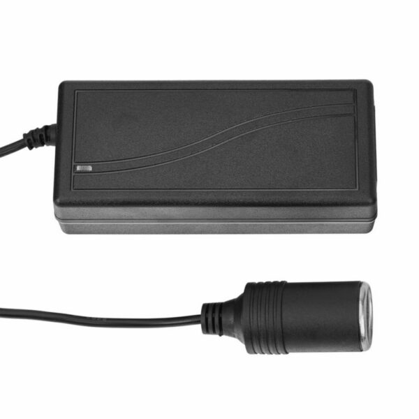 Měnič napětí AC/DC 230-12V | KD1255 - Image 6