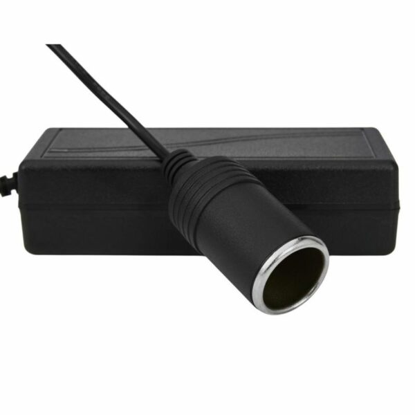 Měnič napětí AC/DC 230-12V | KD1255 - Image 10