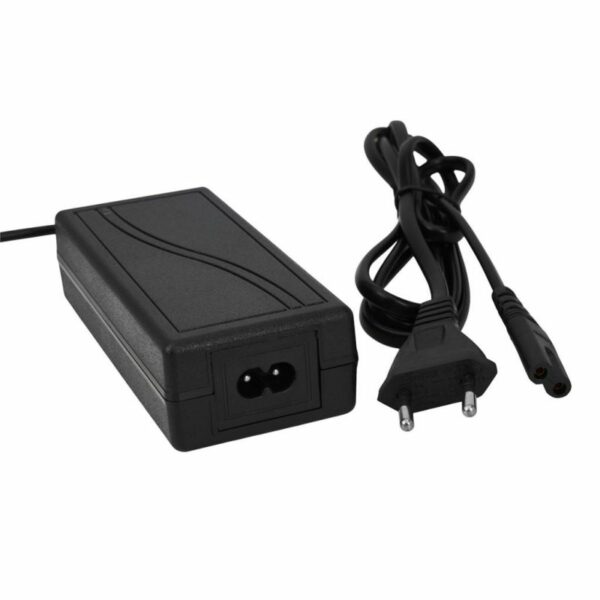 Měnič napětí AC/DC 230-12V | KD1255 - Image 4