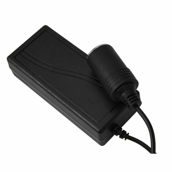 Měnič napětí AC/DC 230-12V | KD1255 - Image 9