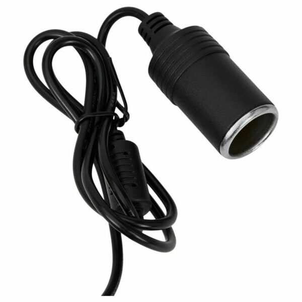 Měnič napětí AC/DC 230-12V | KD1255 - Image 12