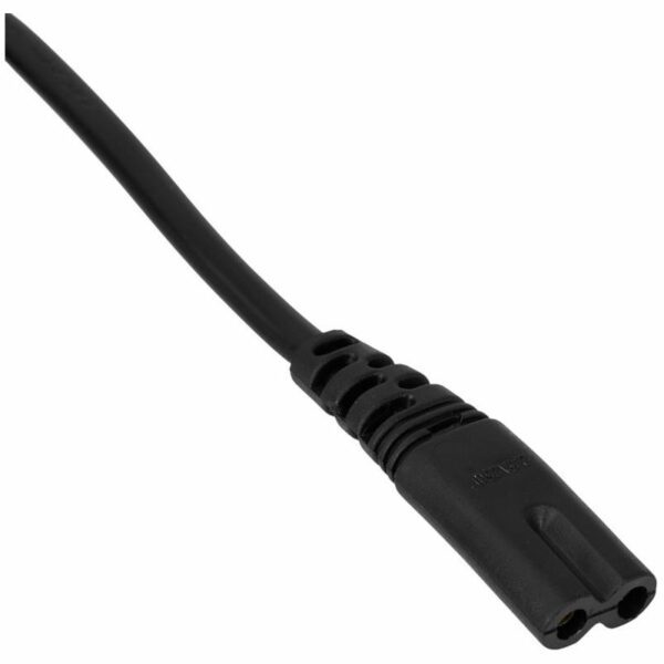 Měnič napětí AC/DC 230-12V | KD1255 - Image 19