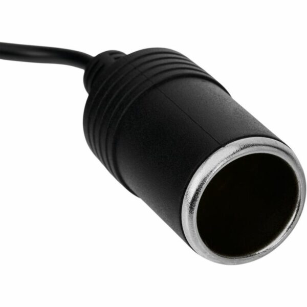 Měnič napětí AC/DC 230-12V | KD1255 - Image 13