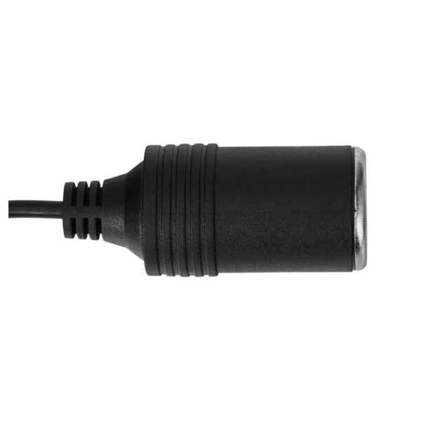 Měnič napětí AC/DC 230-12V | KD1255 - Image 18