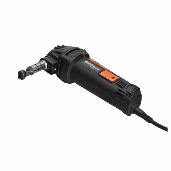 Nůžky na plech, 1600W | KD1512 - Image 11