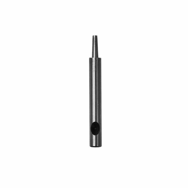 Nůžky na plech, 1600W | KD1512 - Image 17