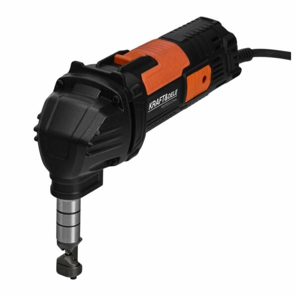 Nůžky na plech, 1600W | KD1512 - Image 2