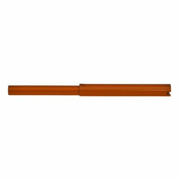 Hydraulický sloupový zvedák, 10T | KD1984 - Image 12