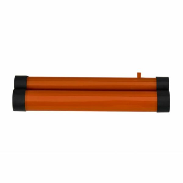 Hydraulický sloupový zvedák, 10T | KD1984 - Image 13