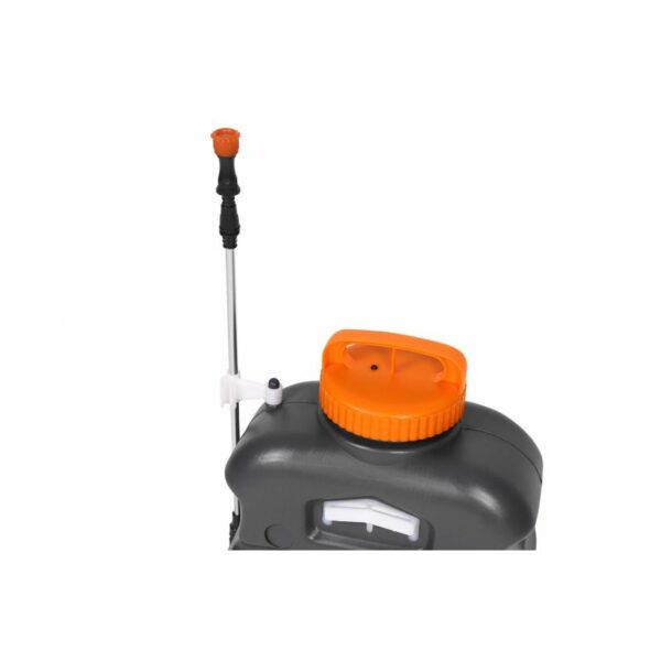 Akumulátorový postřikovač, 16L | KD2030 - Image 7