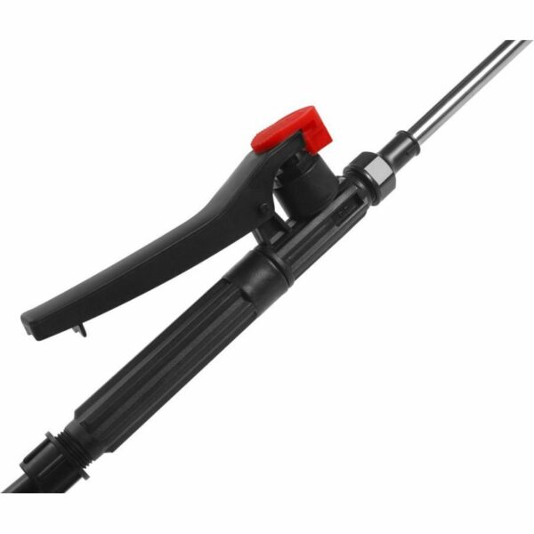 Akumulátorový postřikovač s příslušenstvím, 18L | KD2031 - Image 32