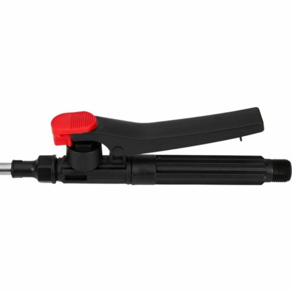 Akumulátorový postřikovač s příslušenstvím, 18L | KD2031 - Image 34