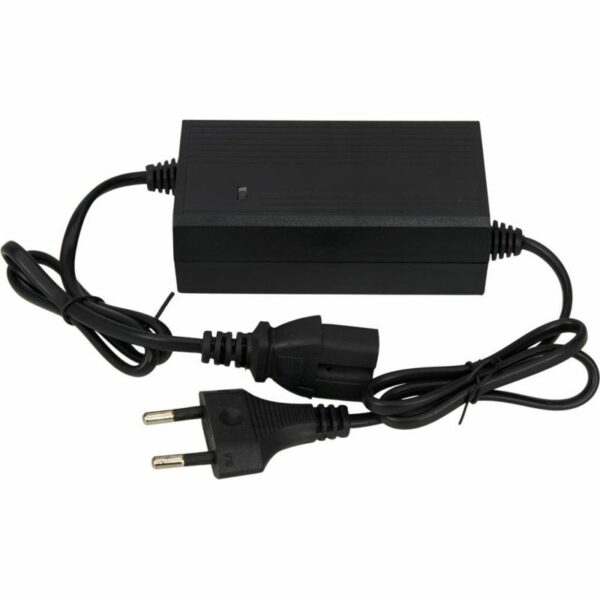Akumulátorový postřikovač s příslušenstvím, 18L | KD2031 - Image 36