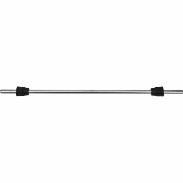 Akumulátorový postřikovač s příslušenstvím, 18L | KD2031 - Image 22