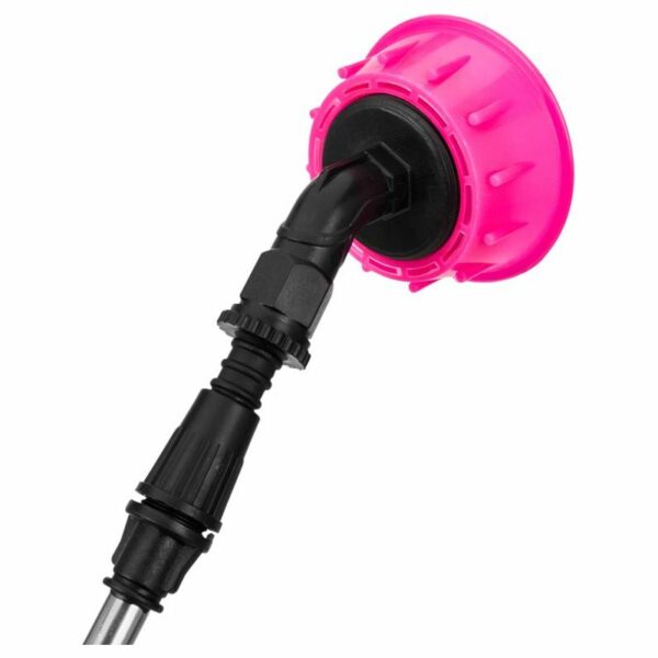 Akumulátorový postřikovač s příslušenstvím, 18L | KD2031 - Image 24