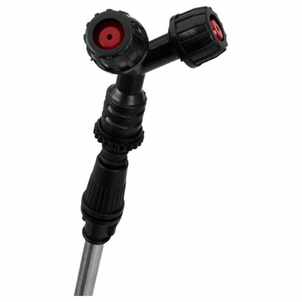 Akumulátorový postřikovač s příslušenstvím, 18L | KD2031 - Image 28