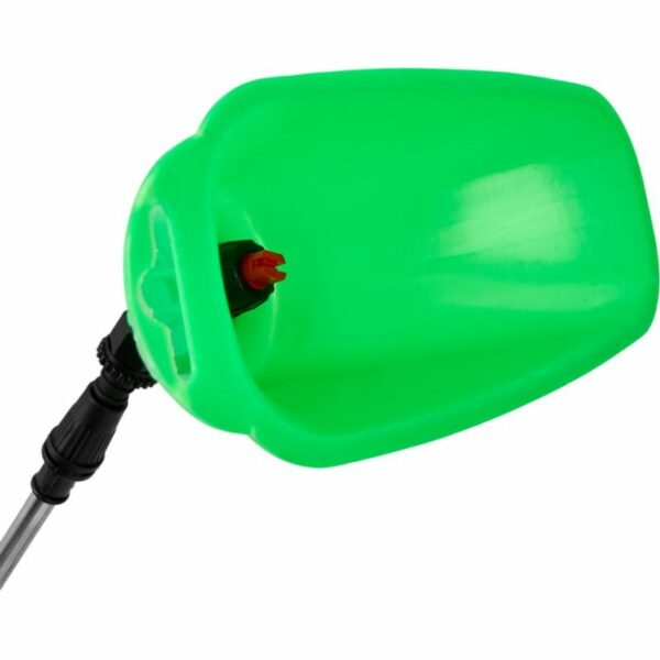 Akumulátorový postřikovač s příslušenstvím, 18L | KD2031 - Image 30
