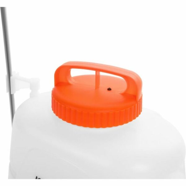 Akumulátorový postřikovač s příslušenstvím, 18L | KD2031 - Image 11
