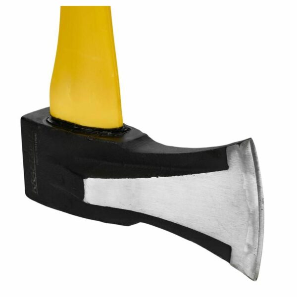Sekera na štípání, fiberglass, 3000g, 860mm | KD215 - Image 11