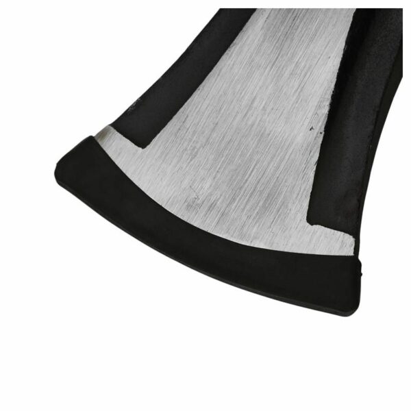 Sekera na štípání, fiberglass, 3000g, 860mm | KD215 - Image 15