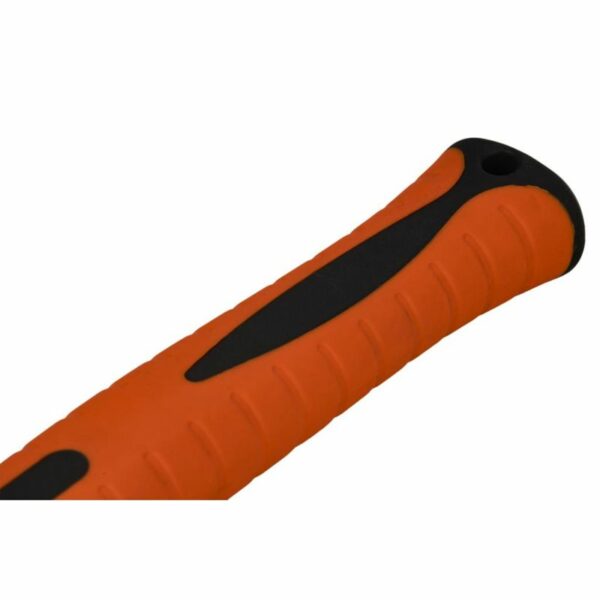 Tesařské kladivo, 500g | KD280 - Image 13