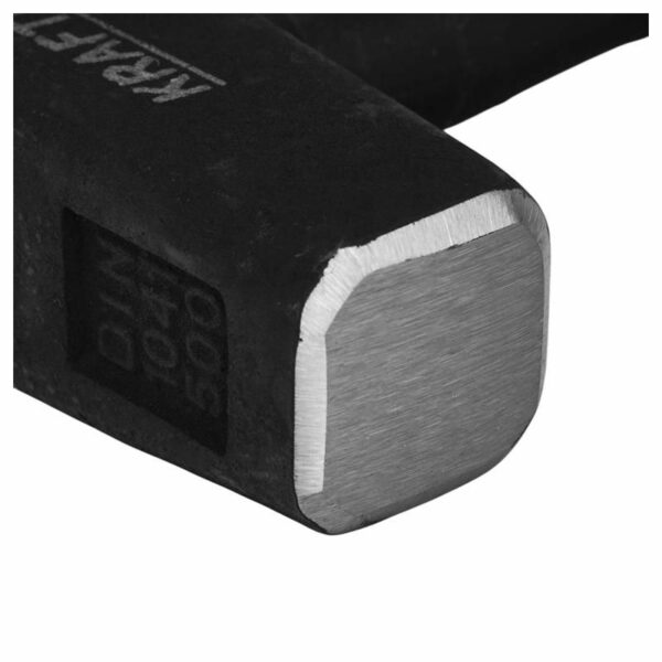 Tesařské kladivo, 500g | KD280 - Image 11