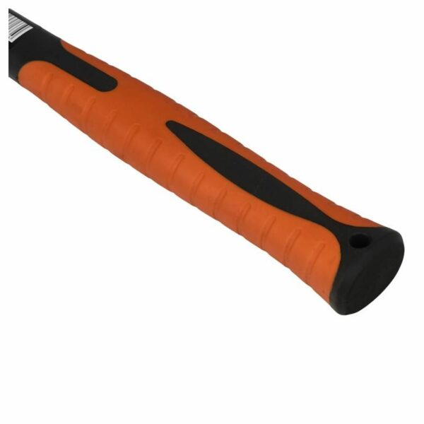 Tesařské kladivo, 500g | KD280 - Image 12