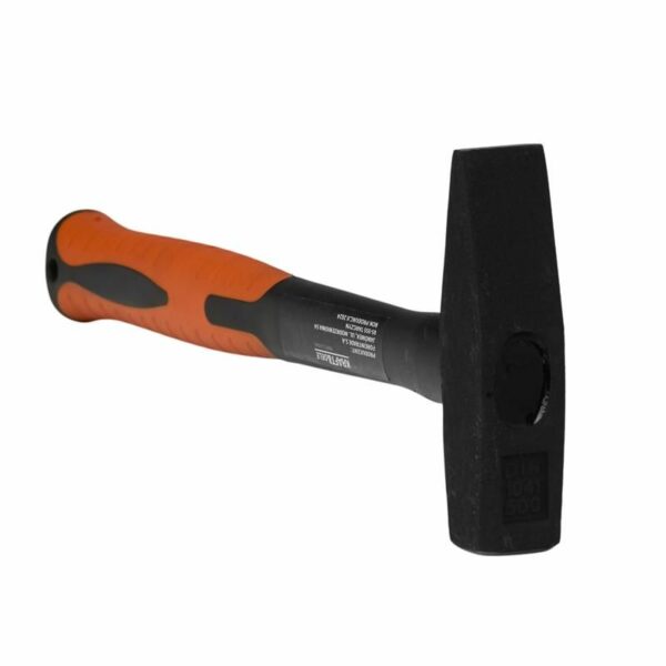 Tesařské kladivo, 500g | KD280 - Image 5