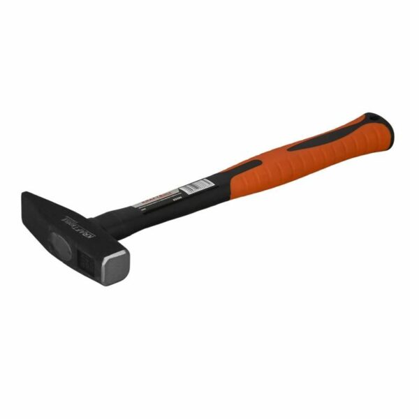 Tesařské kladivo, 500g | KD280 - Image 4